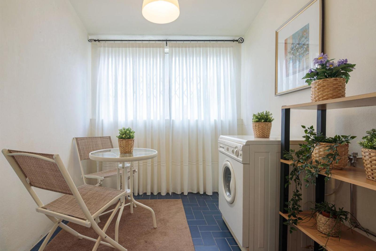 Braga Sarmiento Apartment Dış mekan fotoğraf